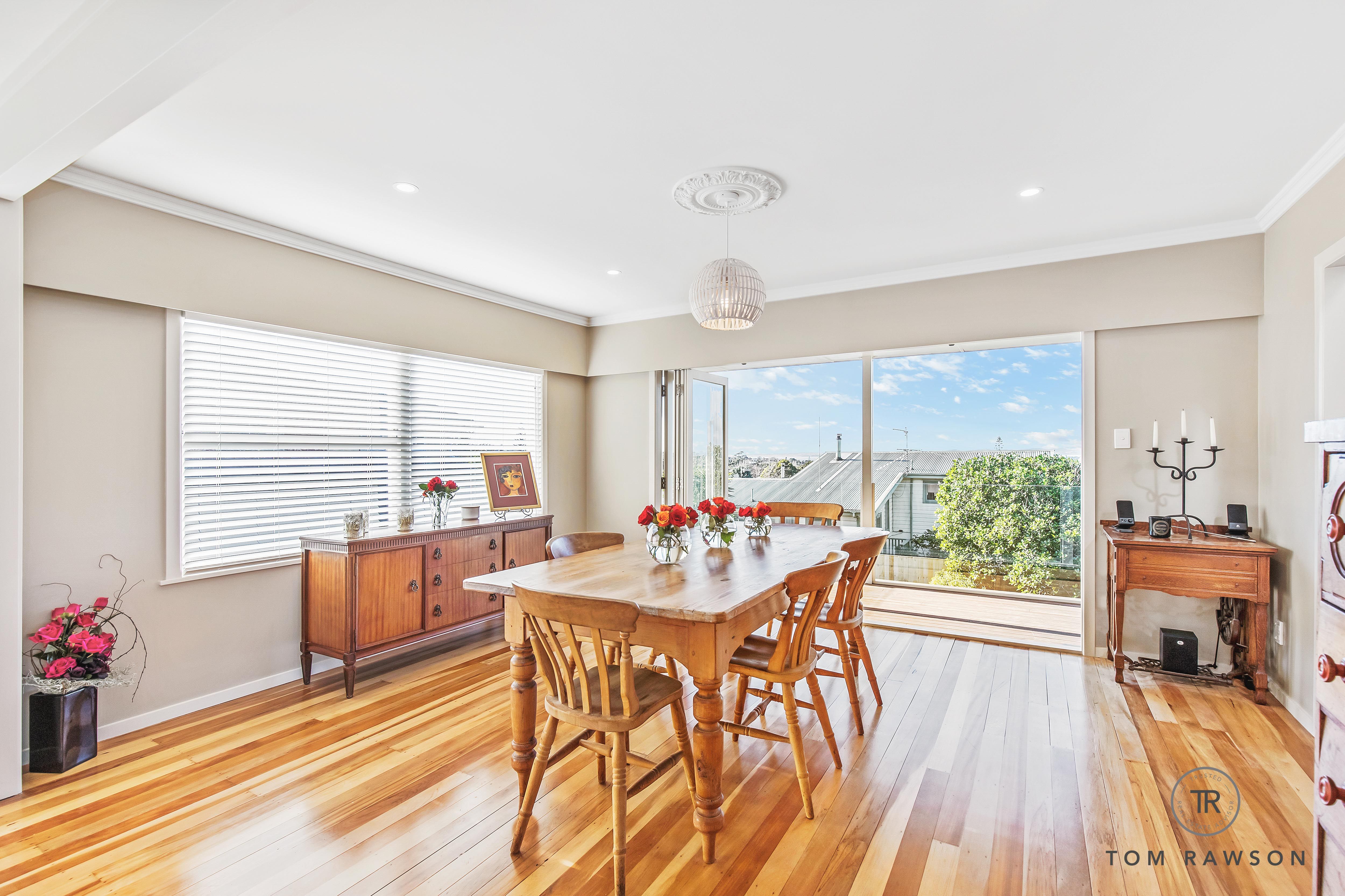 48 Sandspit Road, Cockle Bay, Manukau City
