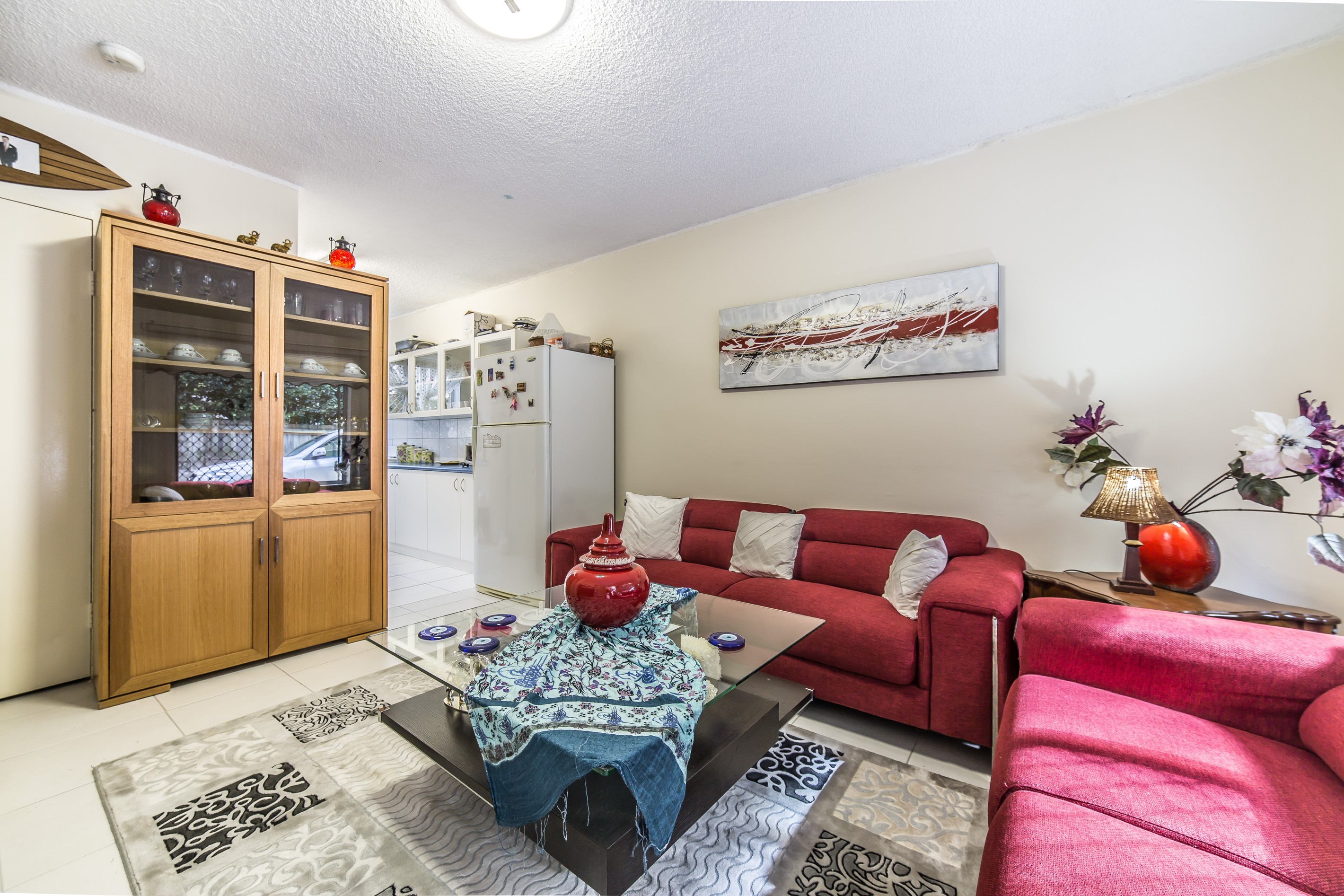 3/31 Frank Street, Labrador, QLD 4215