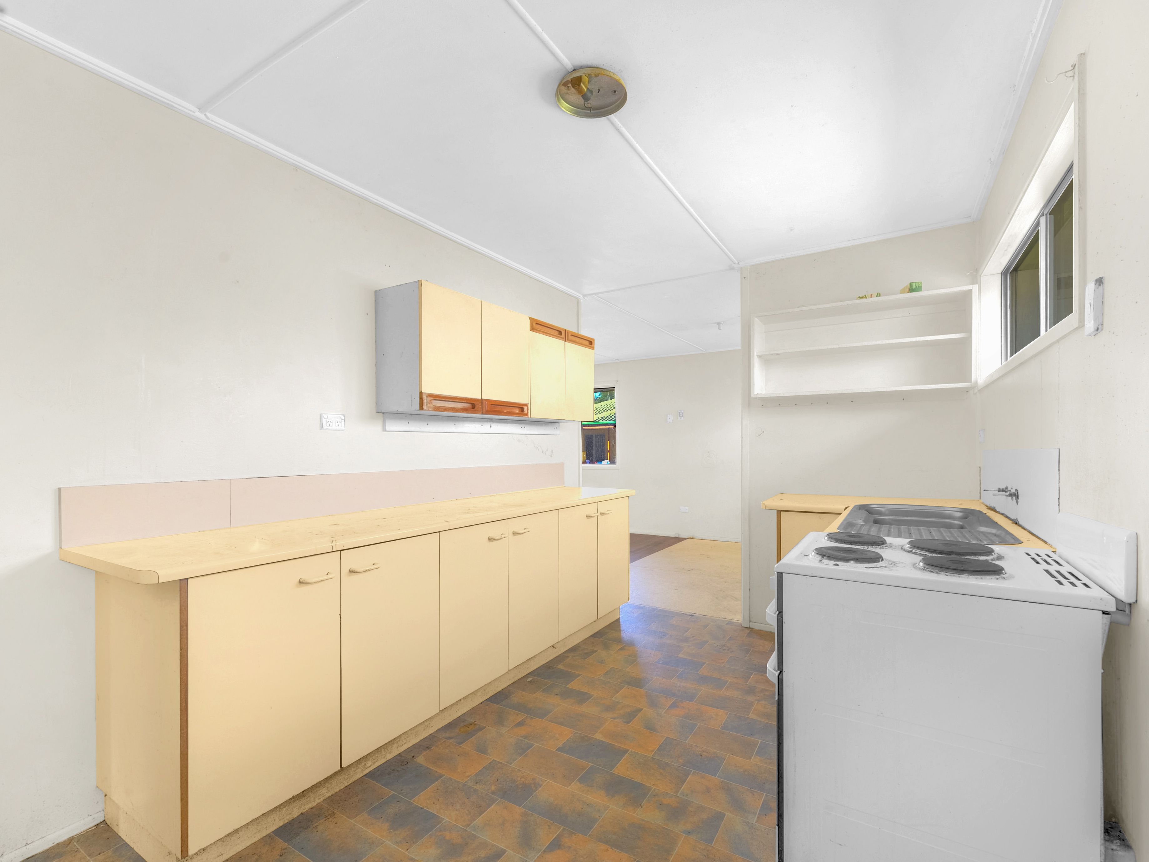 48 Hunter Street, Woodridge, QLD 4114