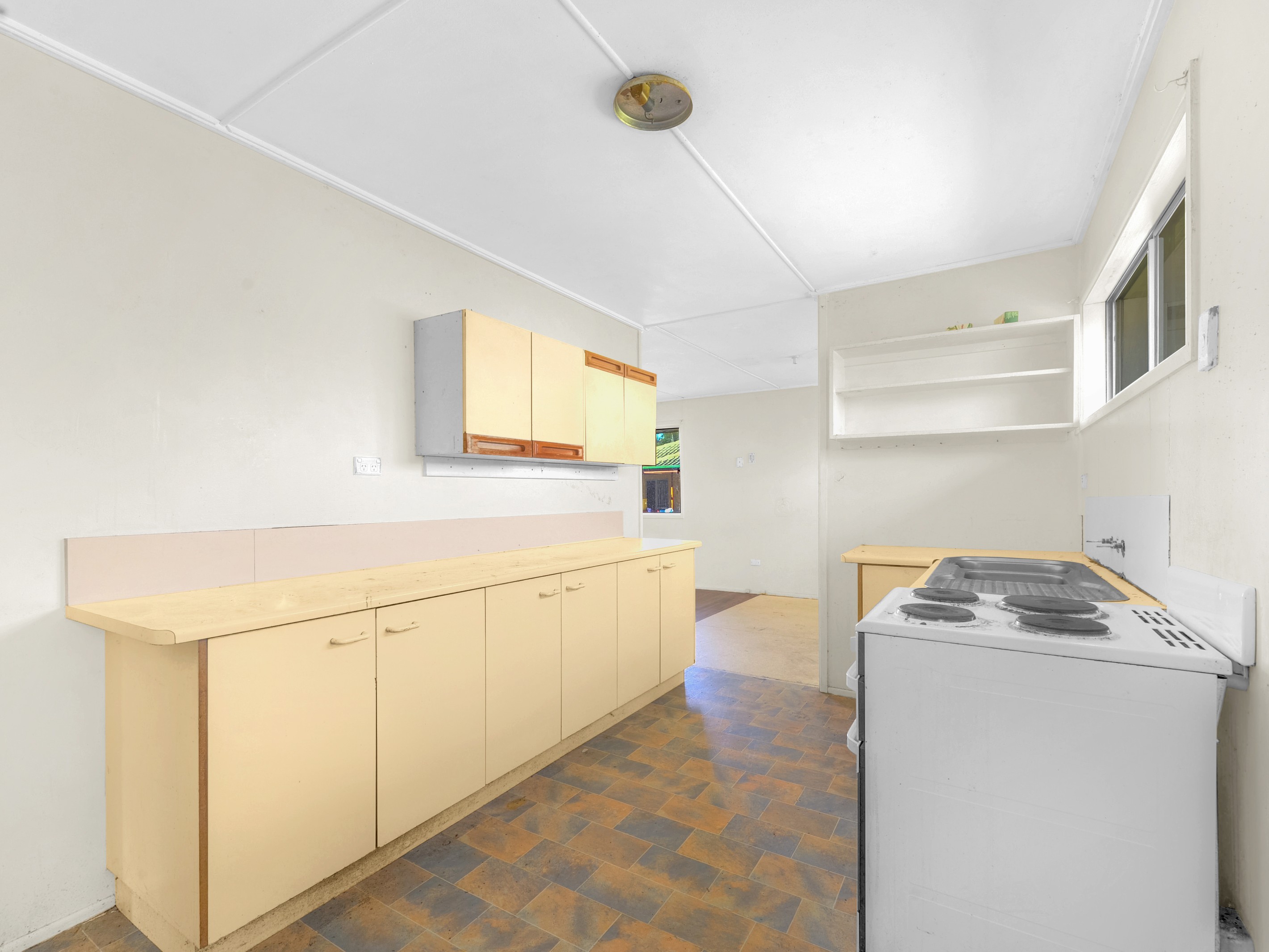 48 Hunter Street, Woodridge, QLD 4114