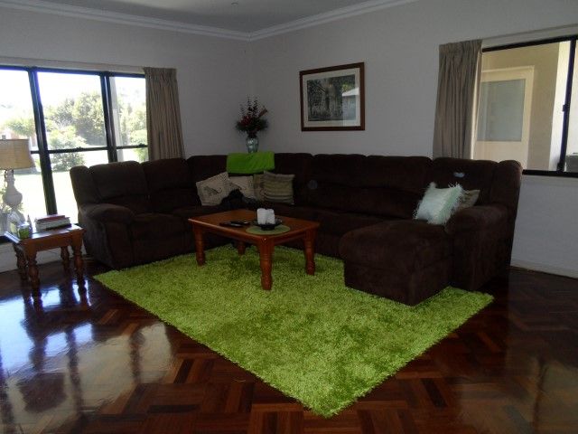 28 Blue Lagoon Way, Dundowran Beach, QLD 4655