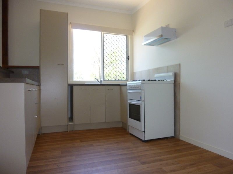 173 Normanhurst Road, Boondall, QLD 4034