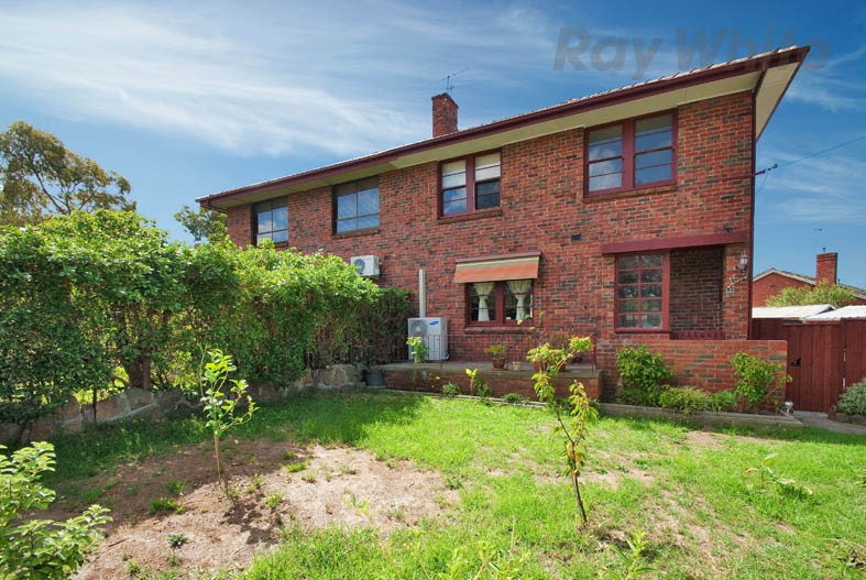 15 Peterson Avenue, Coburg North, VIC 3058