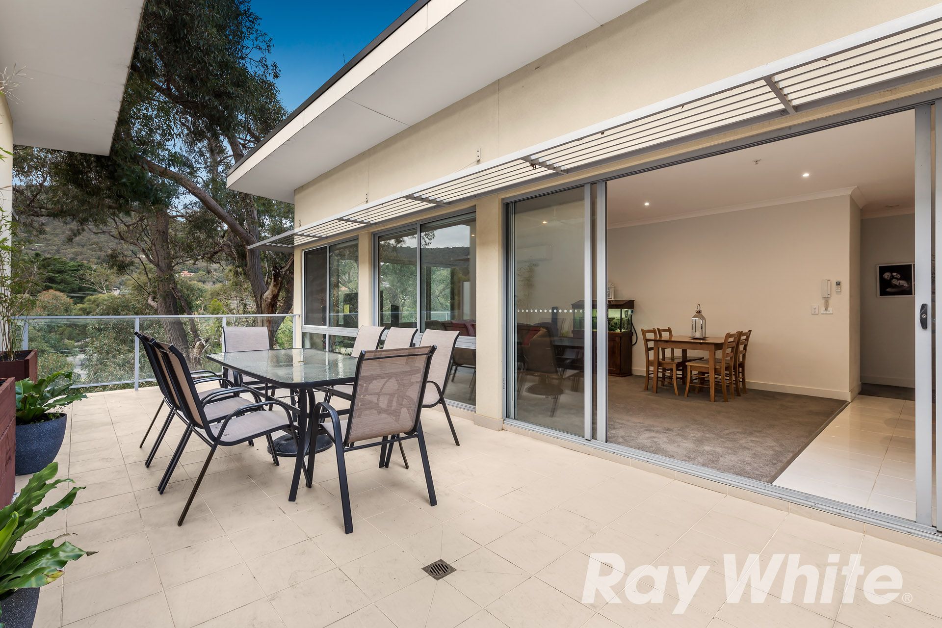 38 Station Street, Ferntree Gully VIC 3156