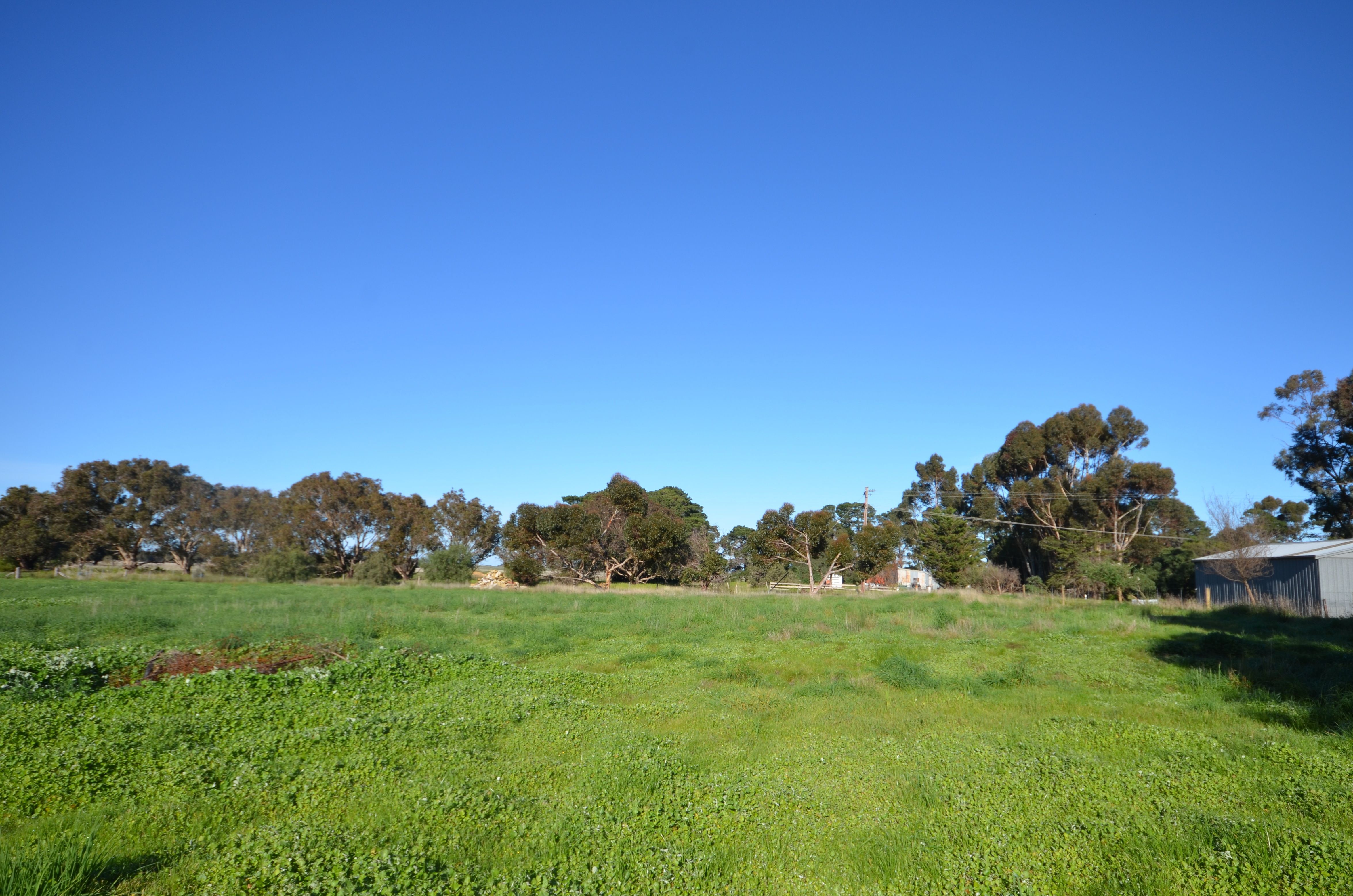 CA 4 Ferrars Street, ROKEWOOD, VIC 3330