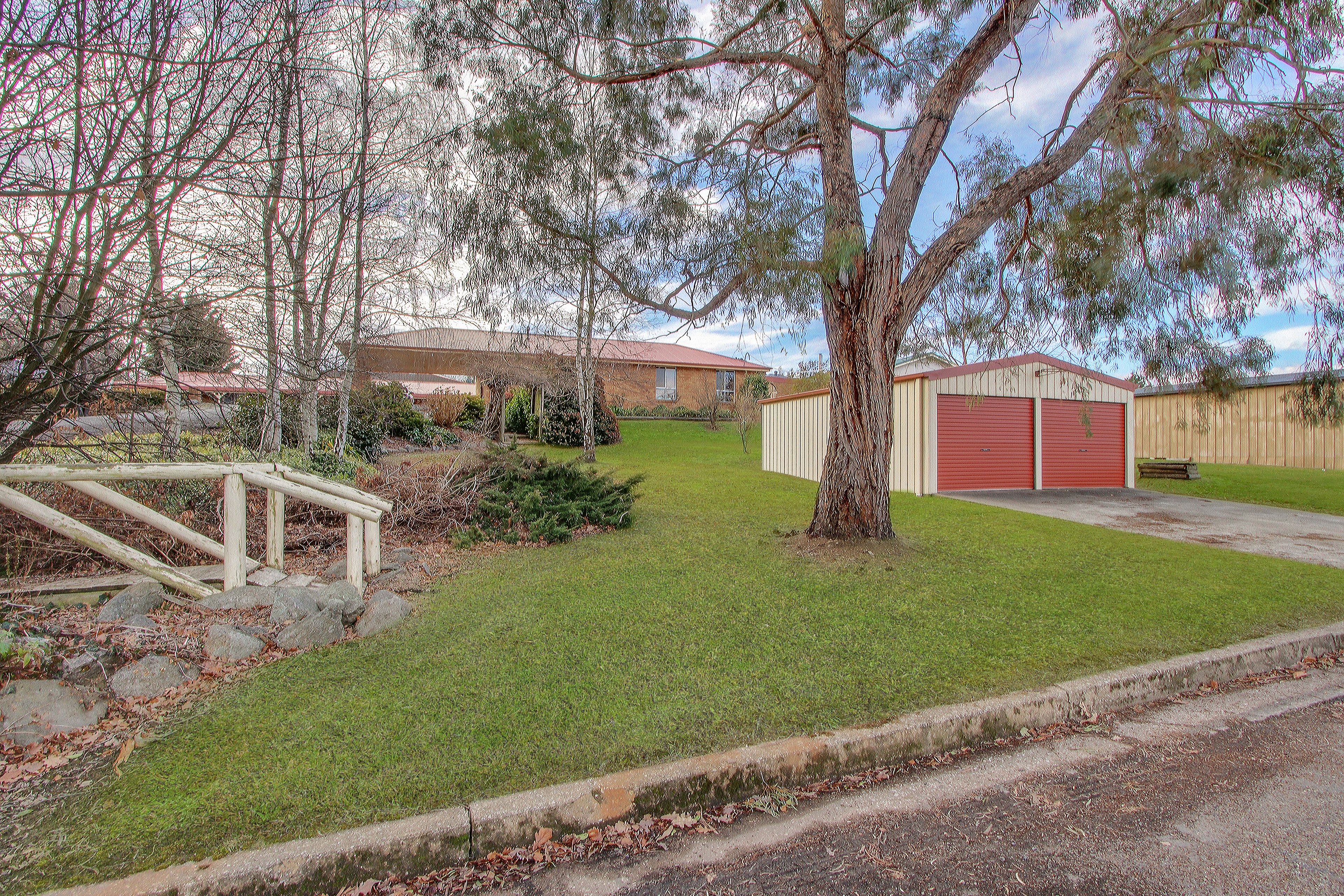 2 Oram Street, Crookwell, NSW 2583