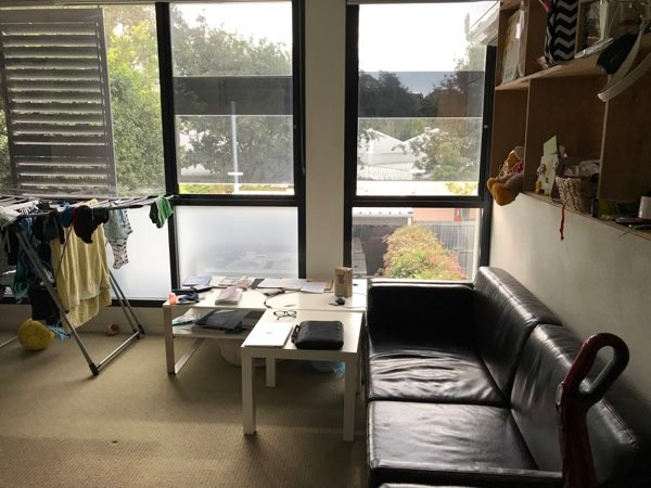 4/325 Abercrombie Street, Darlington, NSW 2008