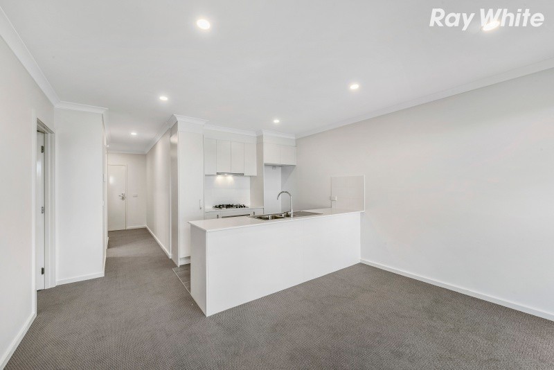 G02/9 Mountain Gate Drive, Ferntree Gully, VIC 3156