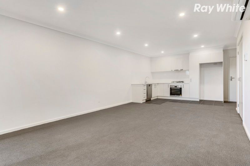 111/9 Mountain Gate Drive, Ferntree Gully, VIC 3156