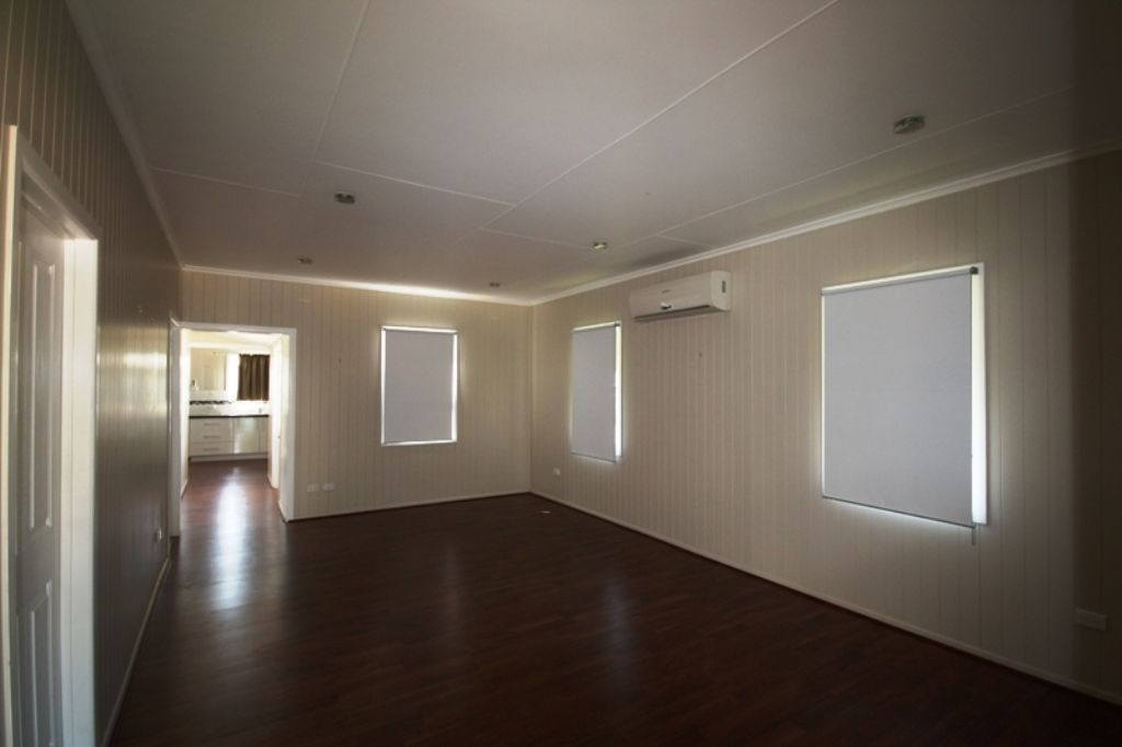 80 Cassowary Street, Longreach, QLD 4730