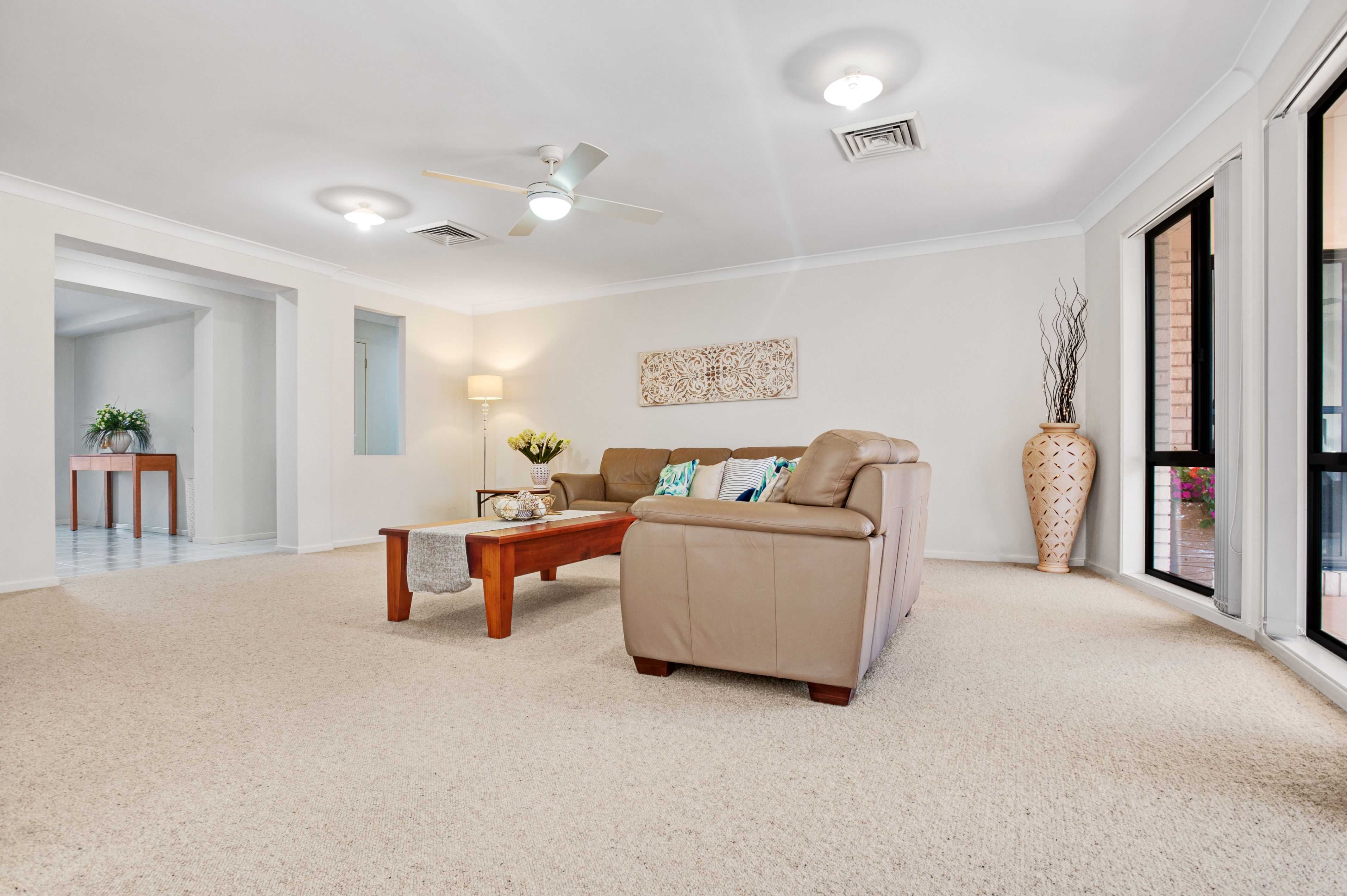 60 Ballydoyle Drive, Ashtonfield, NSW 2323