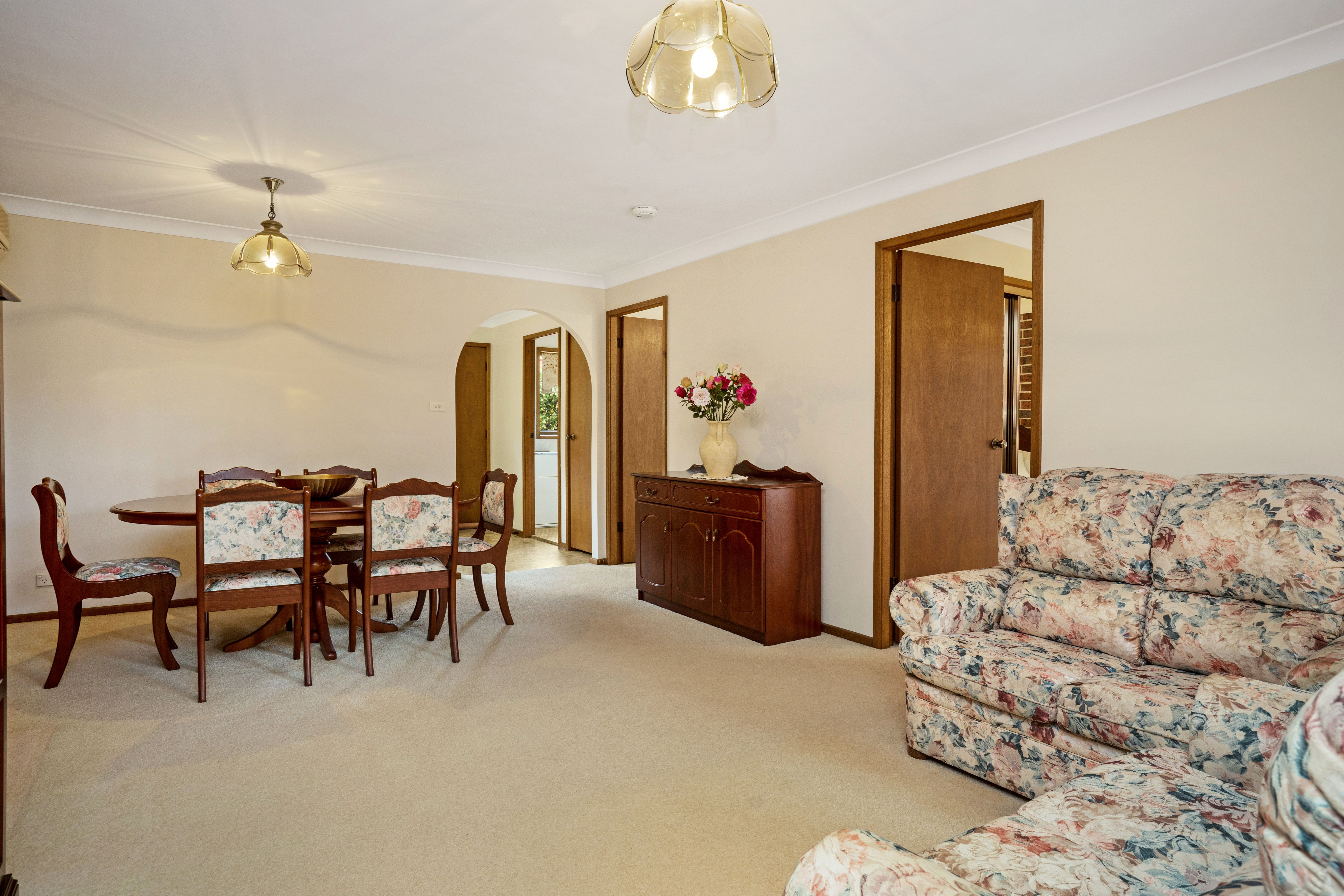 4/113-117 George Street, East Maitland, NSW 2323