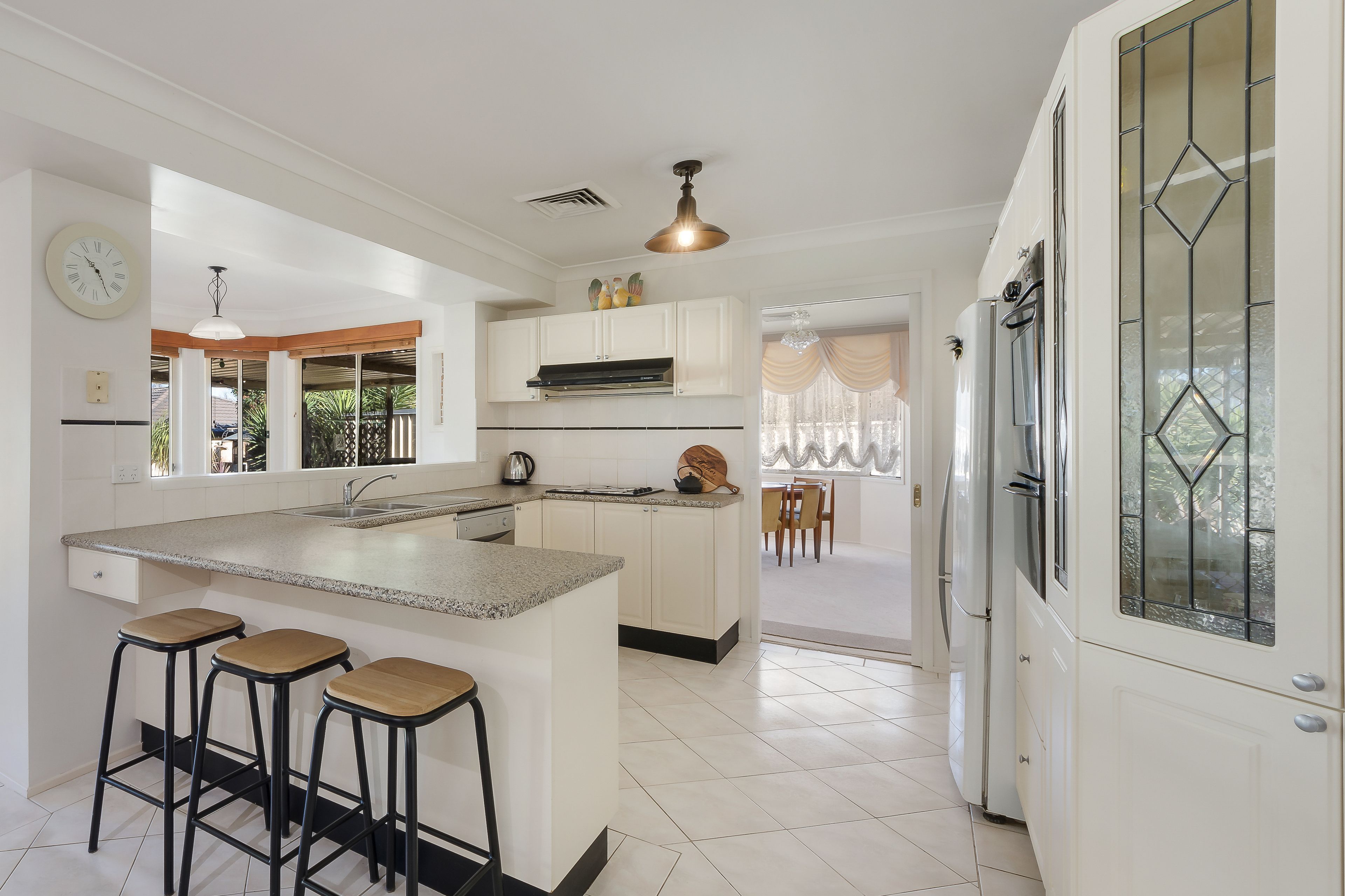 23 Kinnear Street, Harrington Park, NSW 2567