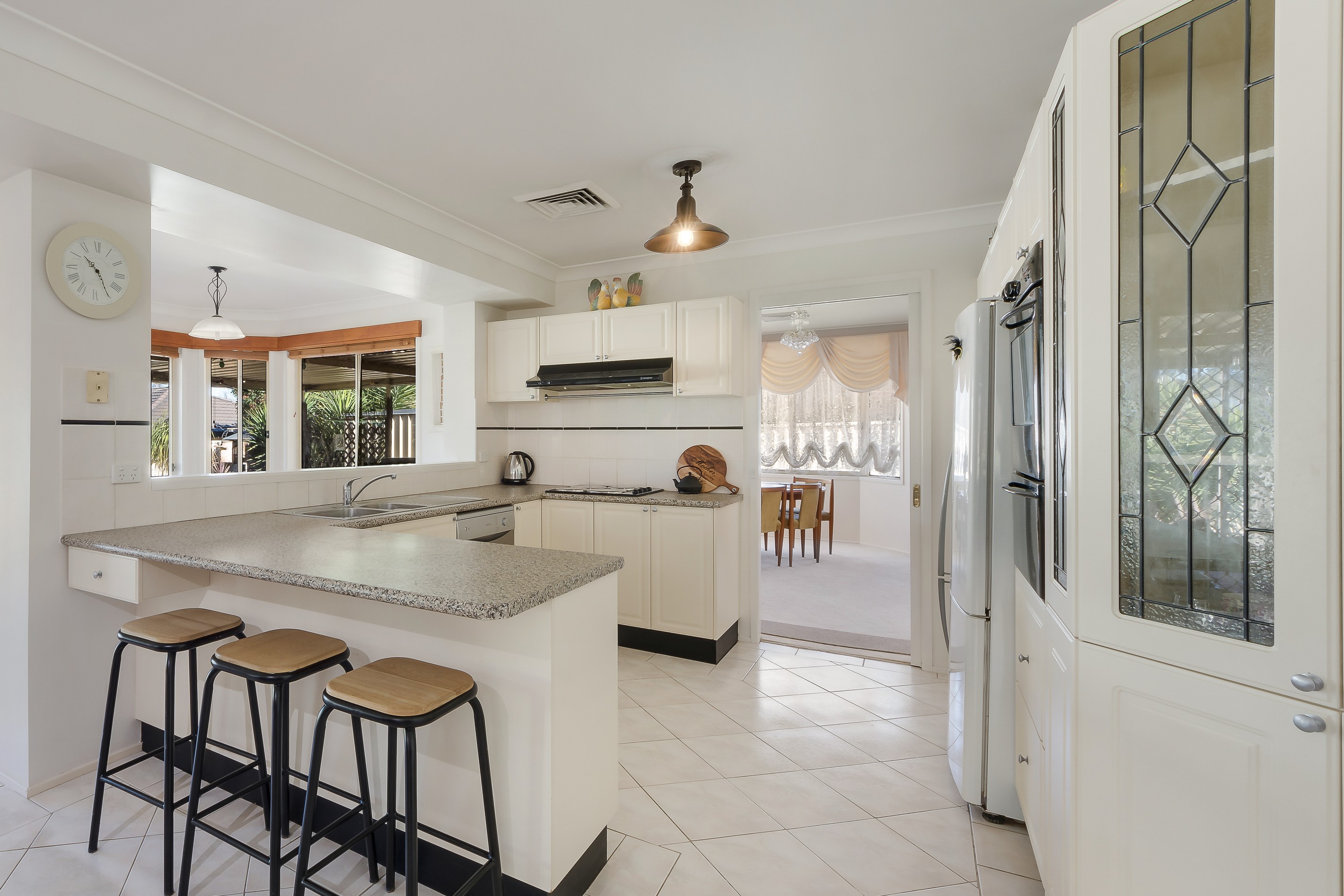 23 Kinnear Street, Harrington Park, NSW 2567