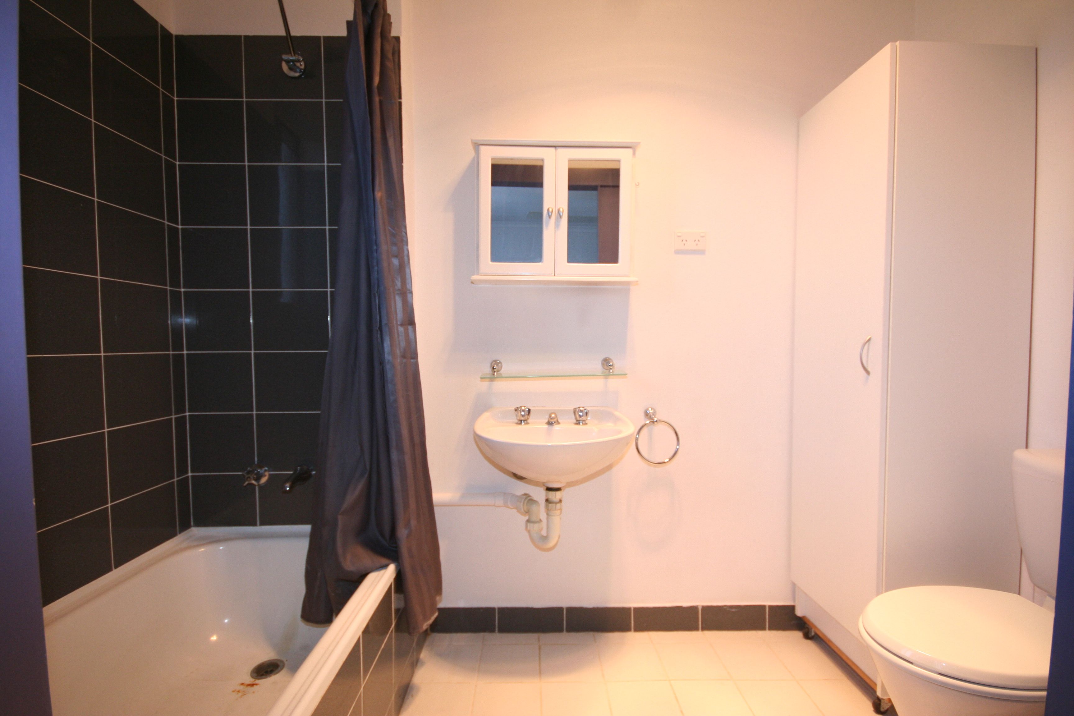 16/30 River Street, Oaks Estate, ACT 2620