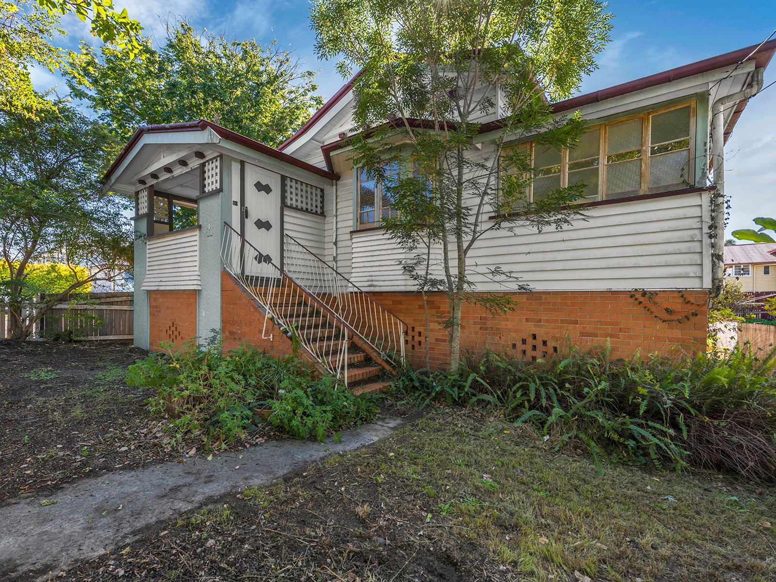 10 Victoria Terrace, Annerley, QLD 4103