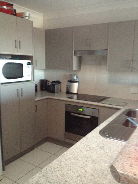 2/10 Pioneer Road, Singleton, NSW 2330
