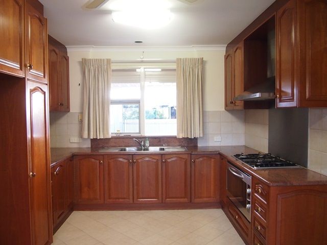 130B North Parade, Torrensville, SA 5031