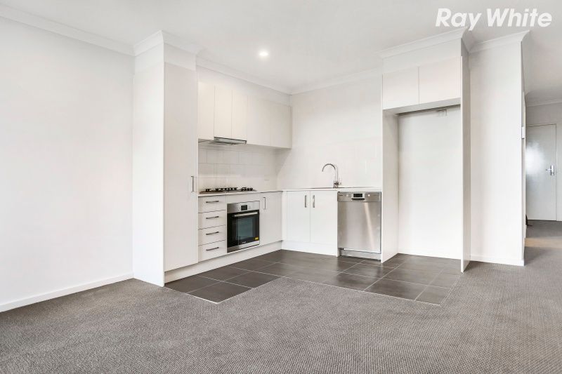 102/9 Mountain Gate Drive, Ferntree Gully, VIC 3156