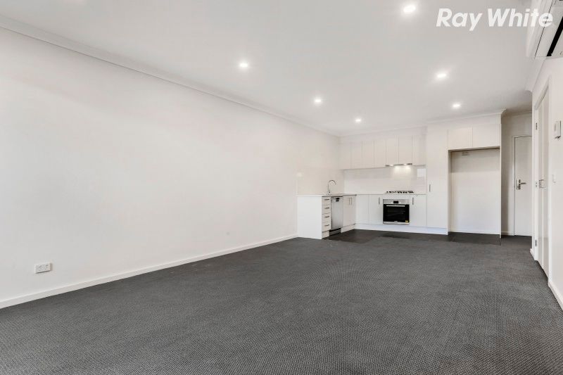 109/9 Mountain Gate Drive, Ferntree Gully, VIC 3156