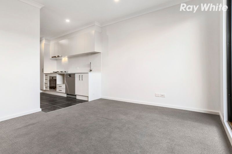 108/9 Mountain Gate Drive, Ferntree Gully, VIC 3156