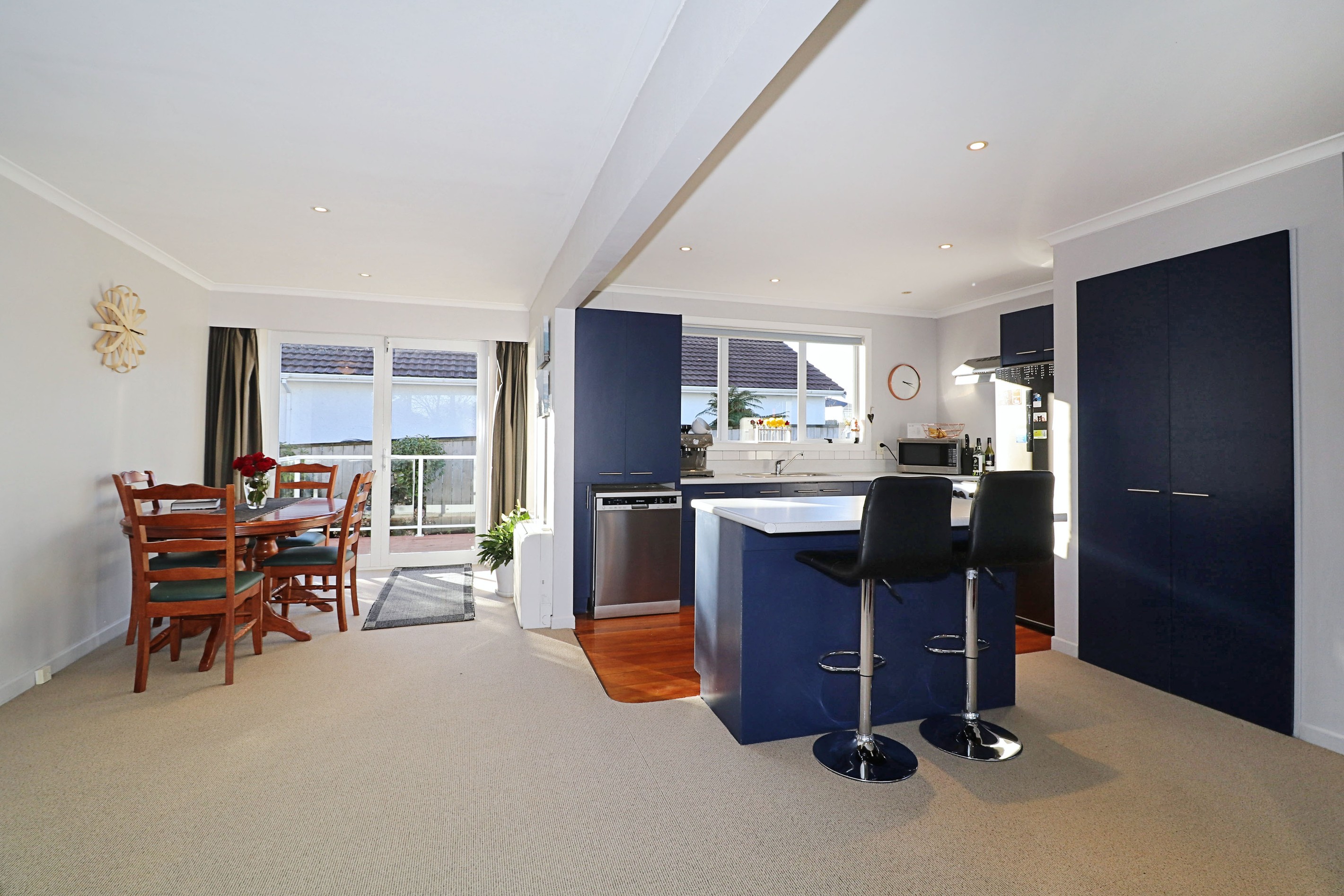 101 Ward Street, Hargest, Invercargill