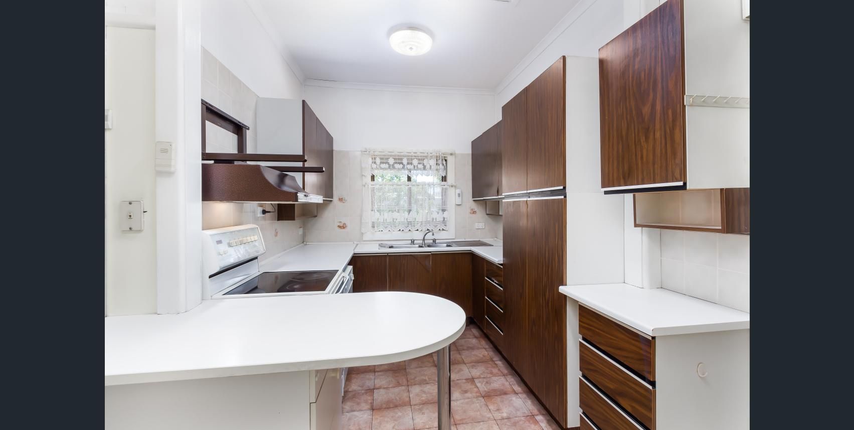 17 Lander Avenue, Blacktown, NSW 2148