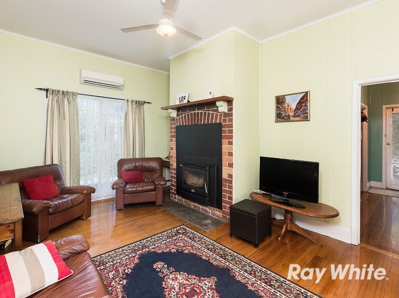62 Onkaparinga Valley Road, Balhannah, SA 5242