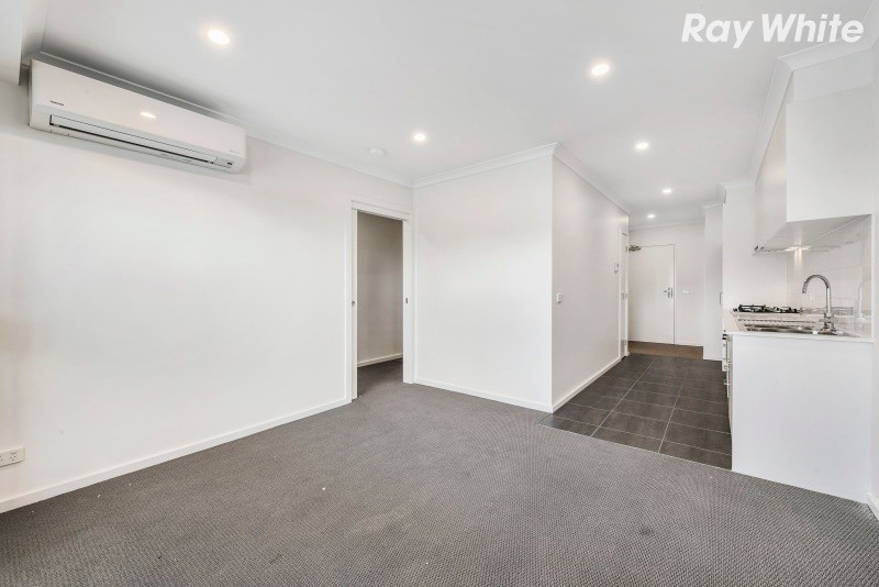 G08/9 Mountain Gate Drive, Ferntree Gully, VIC 3156