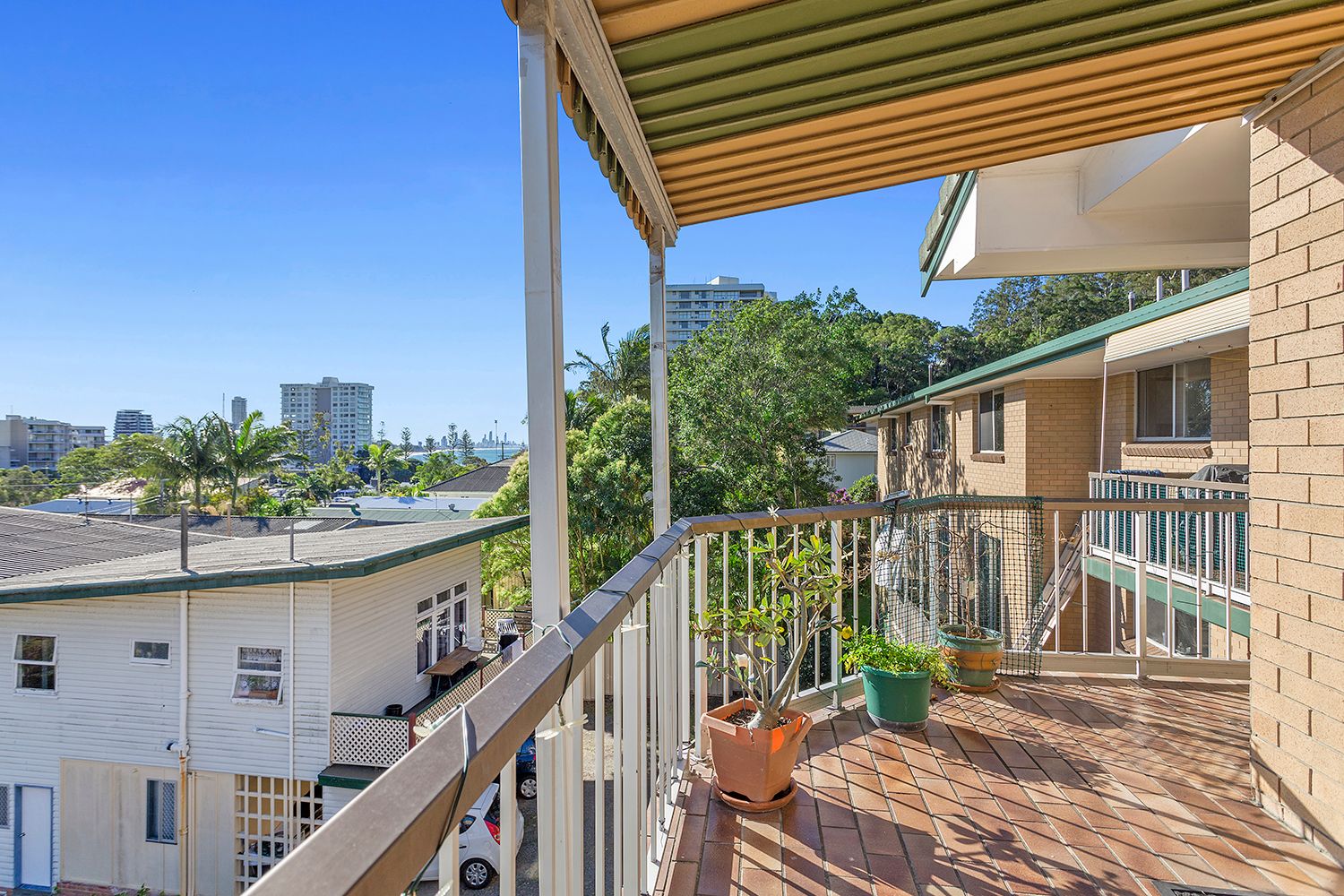 14/11 Hayle Street, Burleigh Heads, QLD 4220
