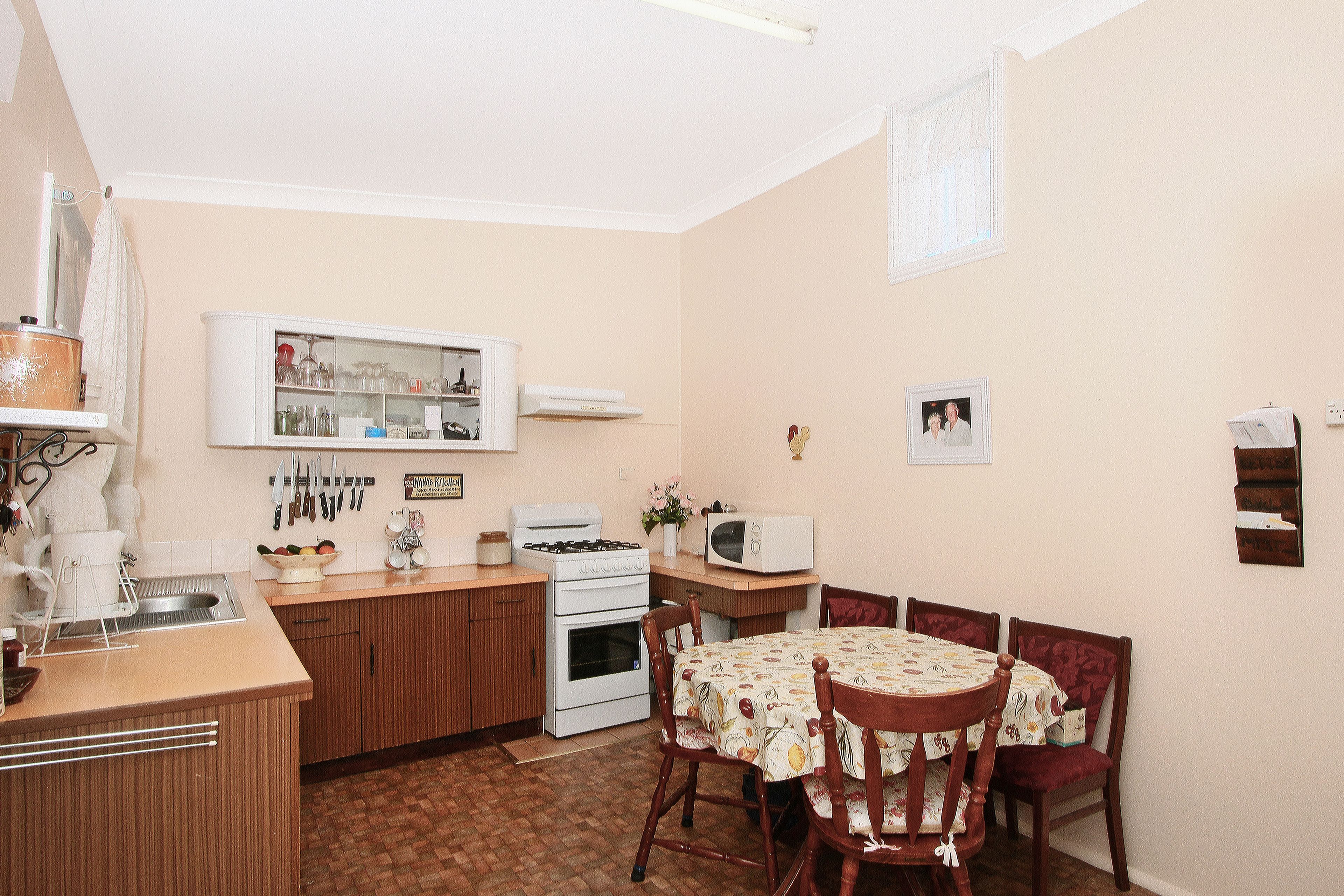 13 Salford Street, Goulburn, NSW 2580