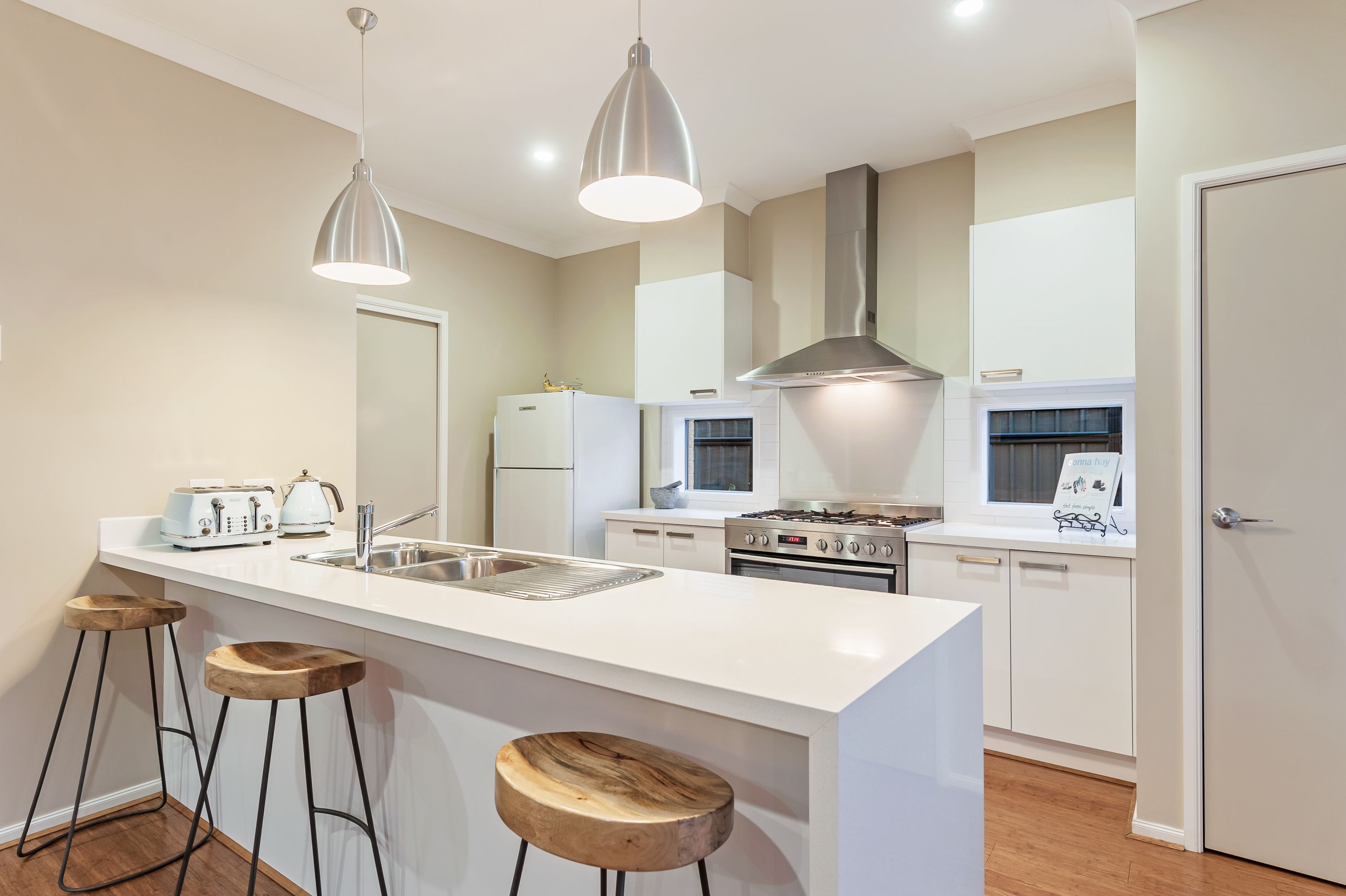 14 Clopton Rise, Craigieburn, VIC 3064