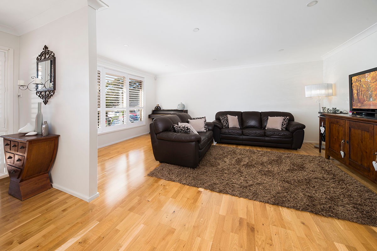 6 Popperwell Drive, Menai, NSW 2234
