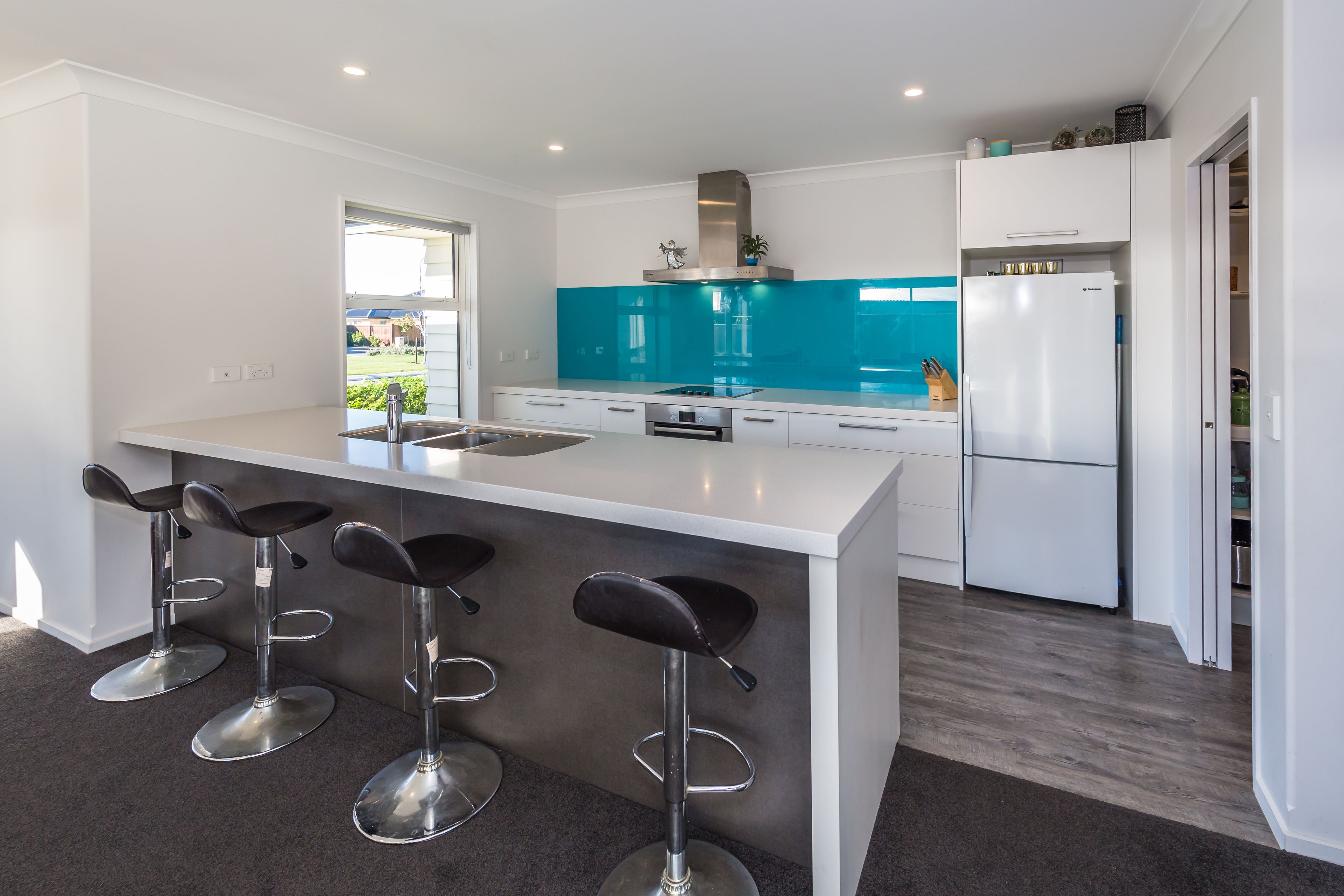 7 Highworth Crescent, Rolleston, Selwyn District