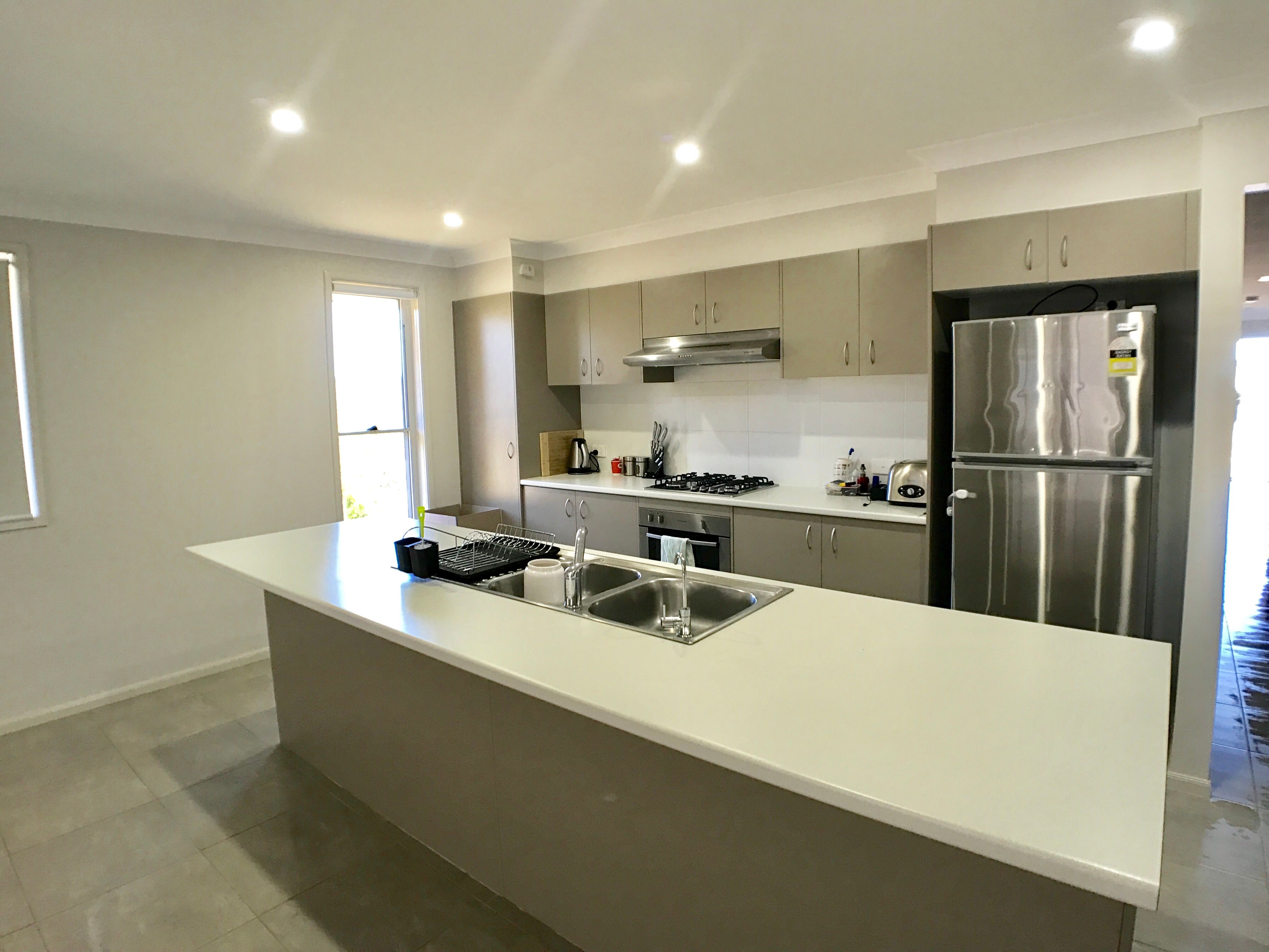 10 Blue Wren Drive, Cooranbong, NSW 2265