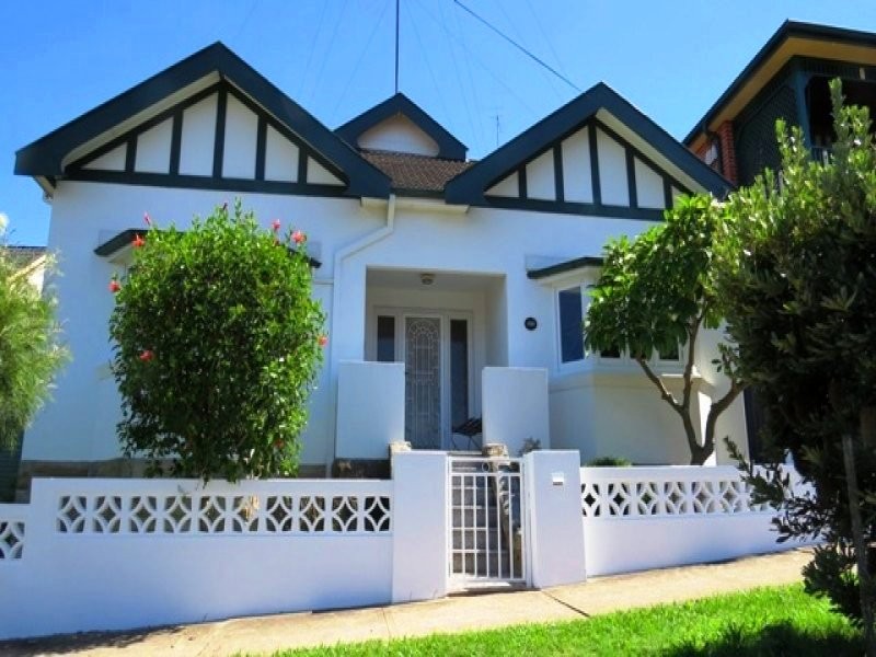 396 Malabar Road, Maroubra, NSW 2035