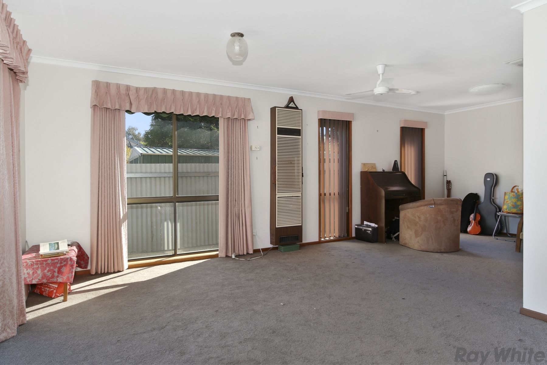 2/144 Waller Street, Benalla, VIC 3672