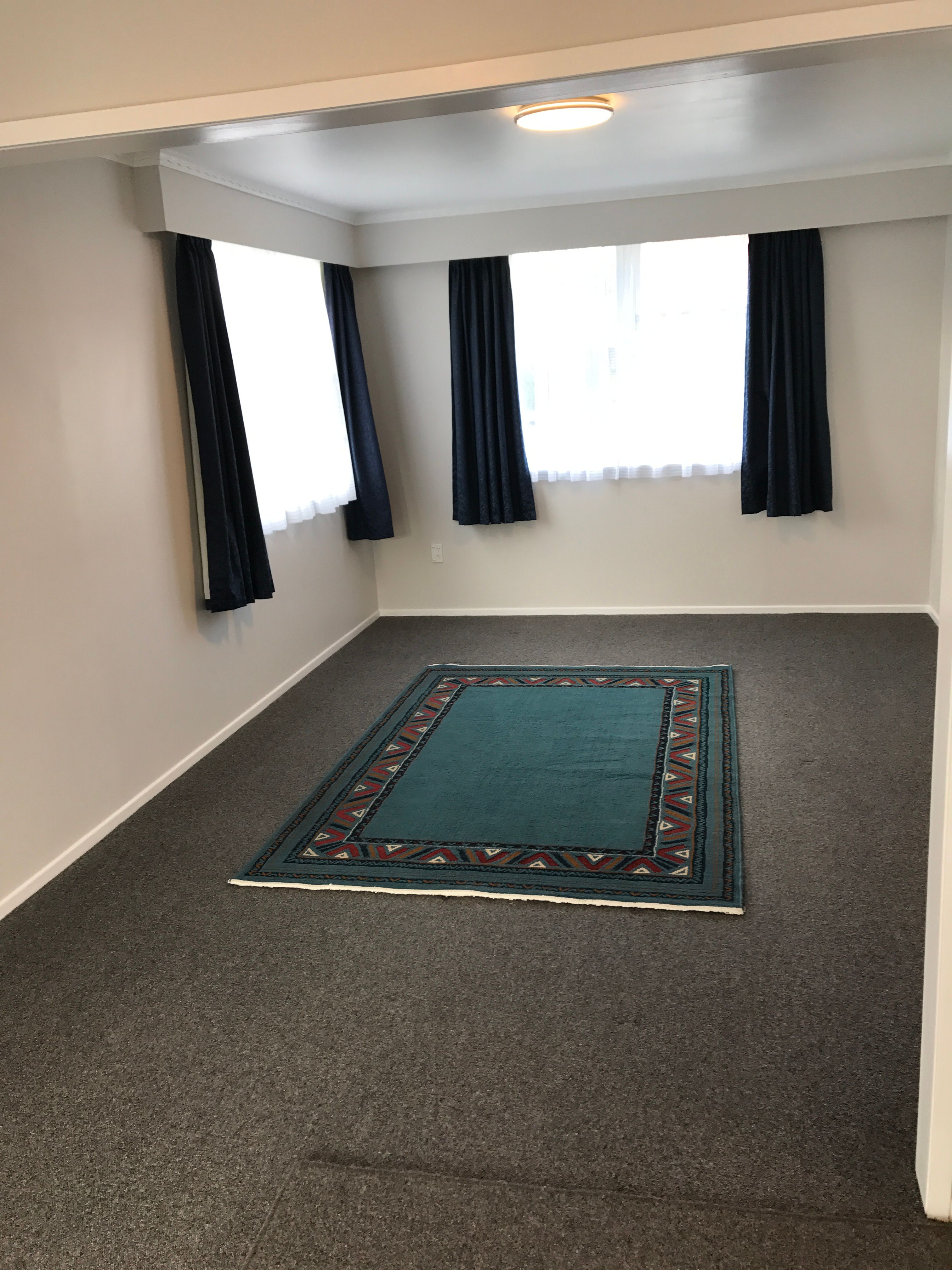 1/13 Alana Place, Mount Wellington, Auckland City