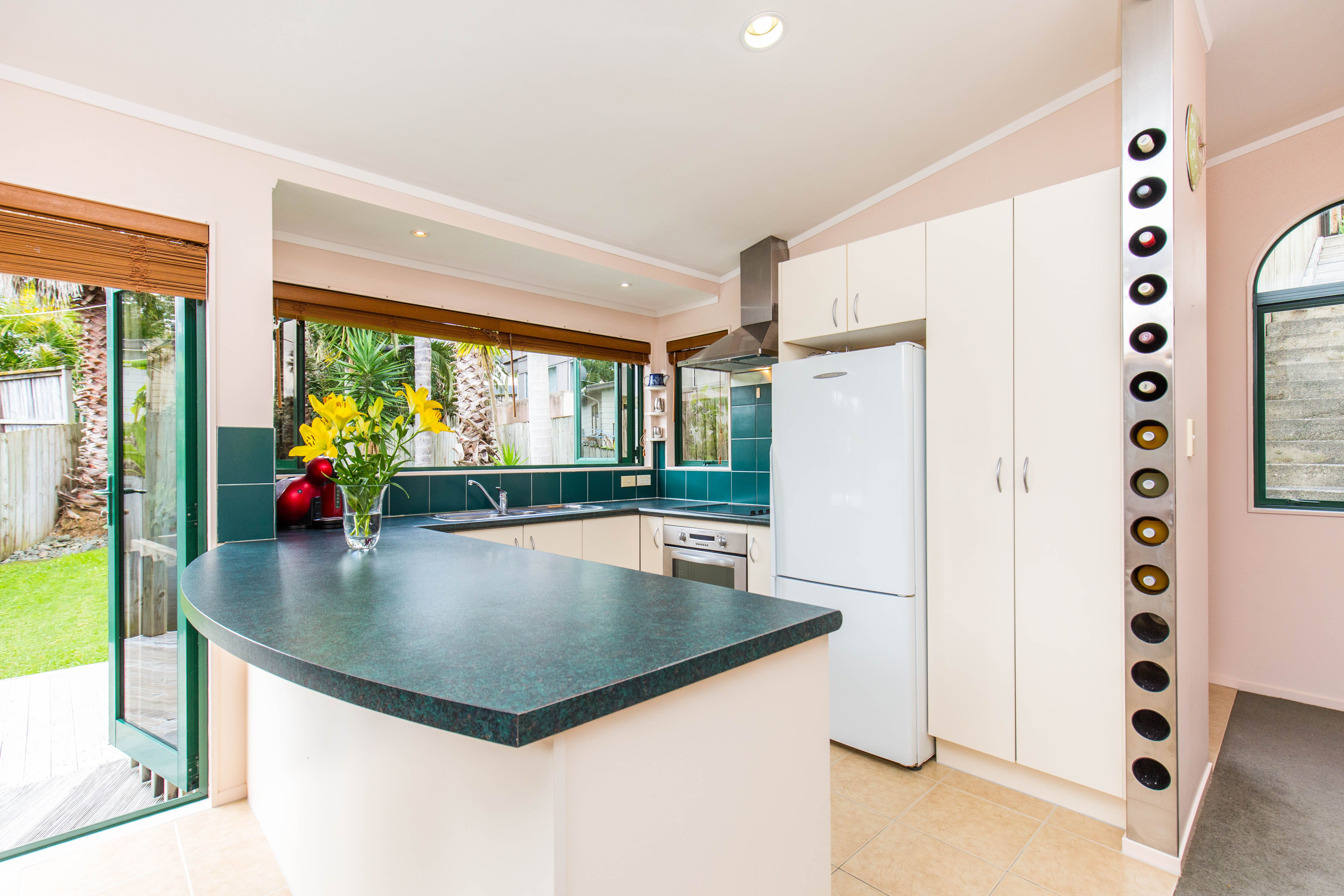 2/30 Houston Place, Glenfield, North Shore City