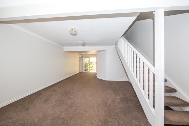 3/382 Handford Road, Taigum, QLD 4018