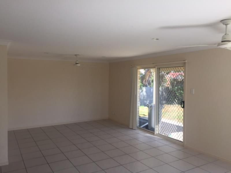 20 Alpine Street, Bald Hills, QLD 4036