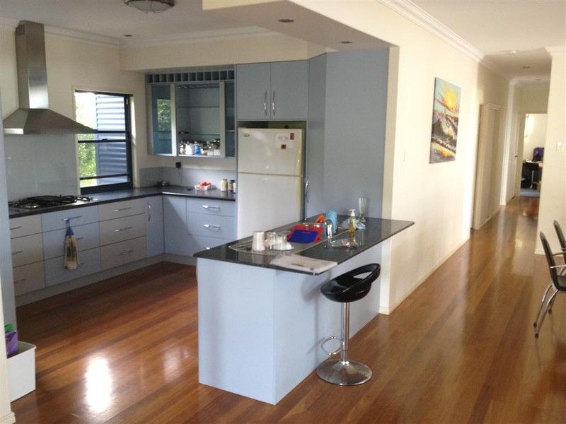 61 Jacobsen Outlook, Urraween, QLD 4655