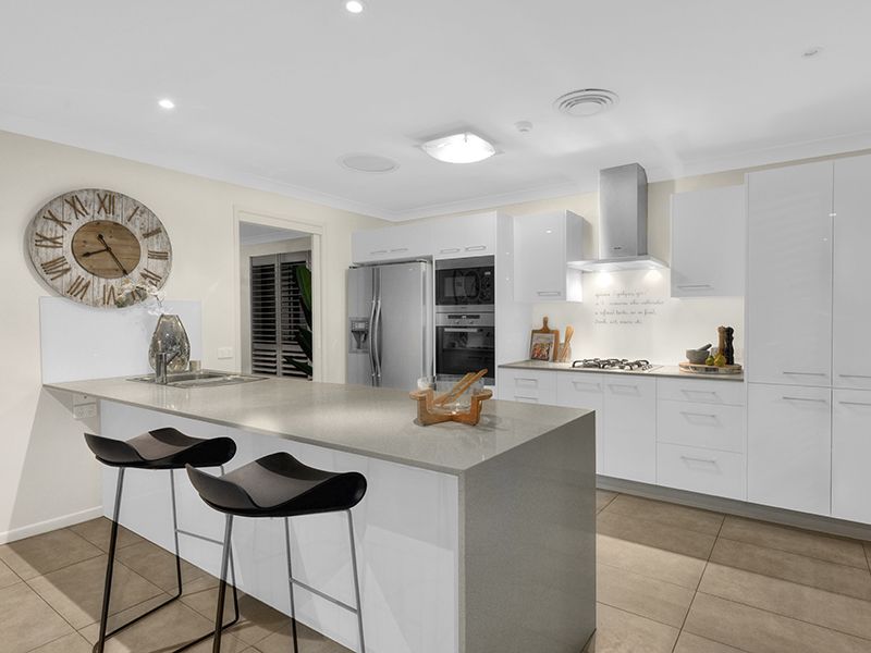 7 Portside Place, Bulimba, QLD 4171