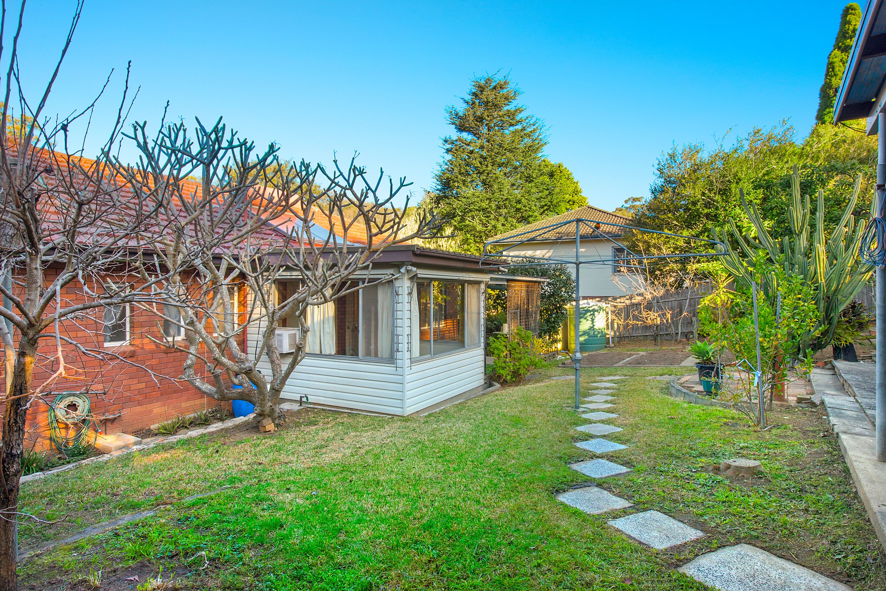 29 Hillmont Avenue, Thornleigh, NSW 2120
