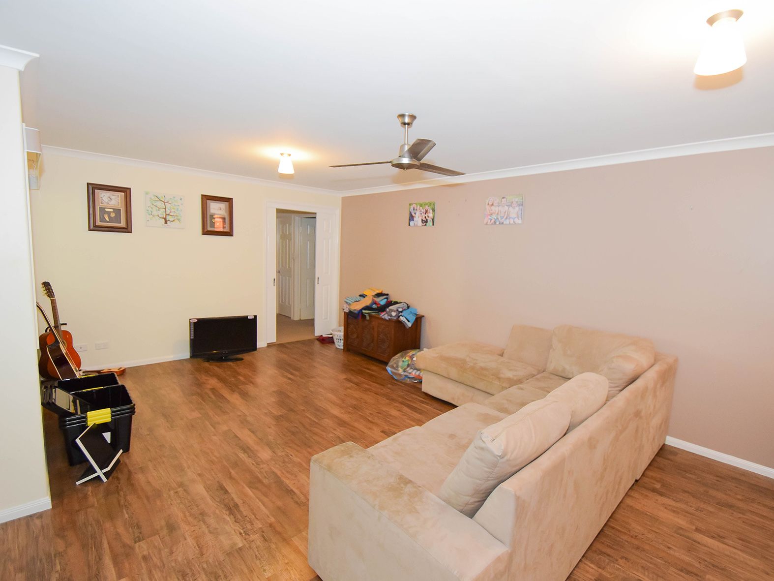 18 Maria Court, Palmwoods, QLD 4555