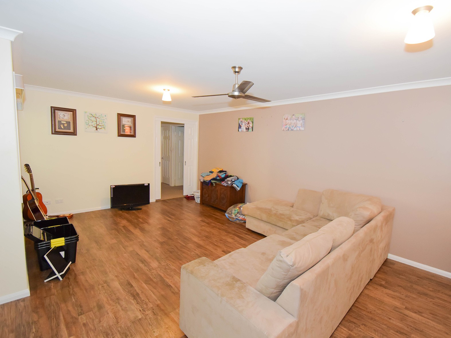 18 Maria Court, Palmwoods, QLD 4555
