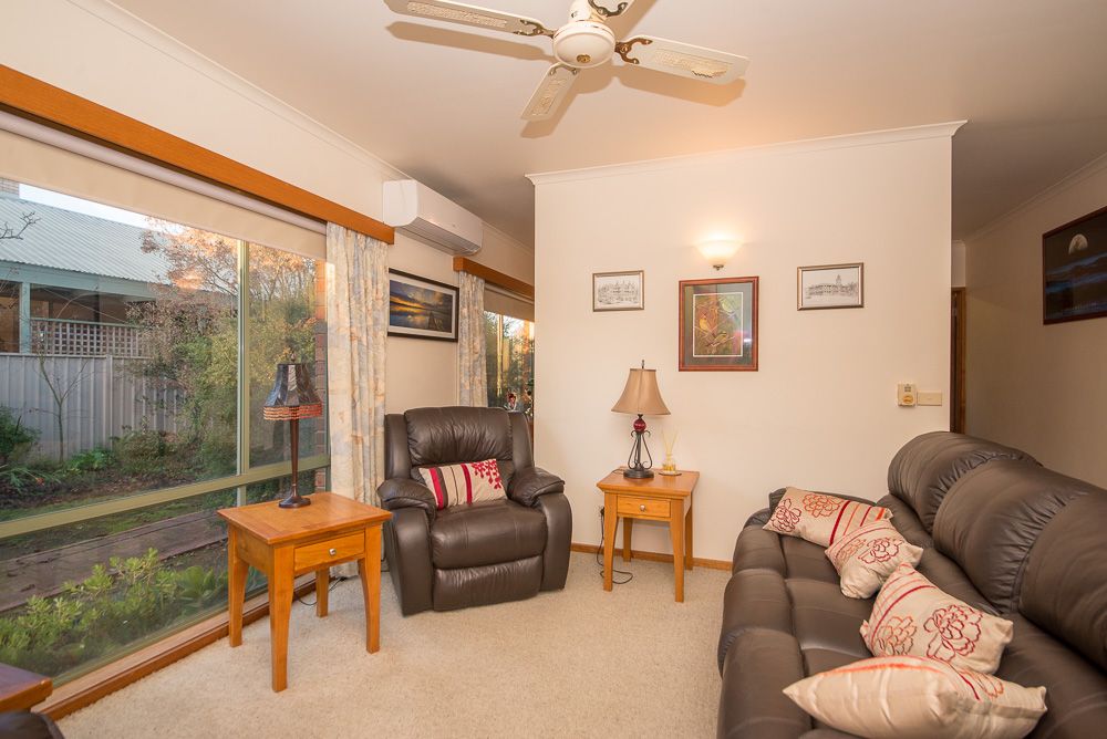 23 South Street, Benalla, VIC 3672