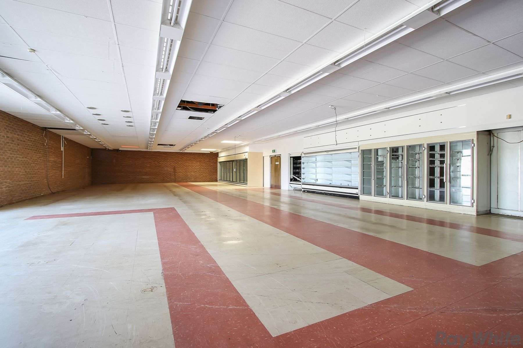 122-124 Waller Street, Benalla, VIC 3672