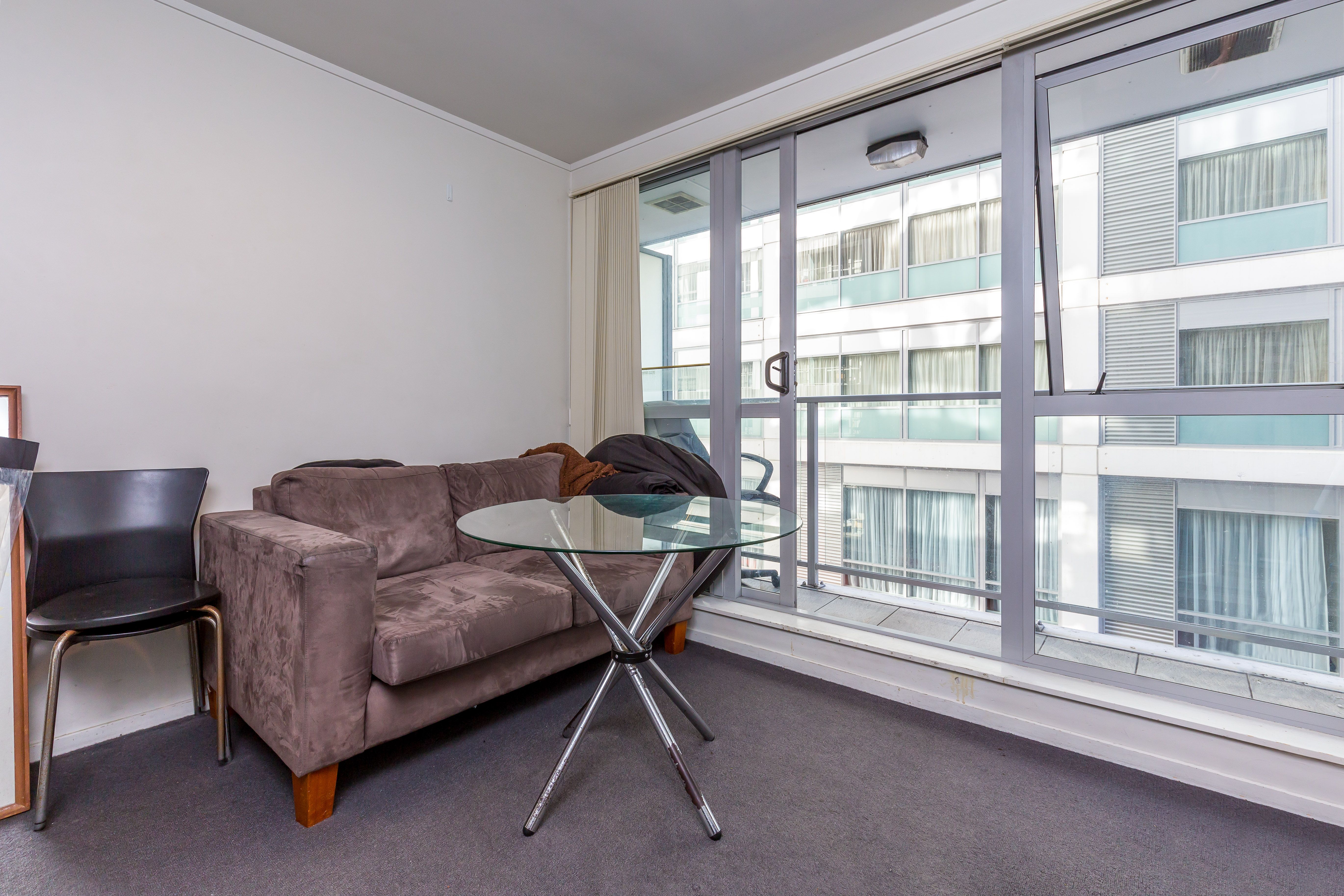 3C/34 Kingston Street, Auckland Central, Auckland City
