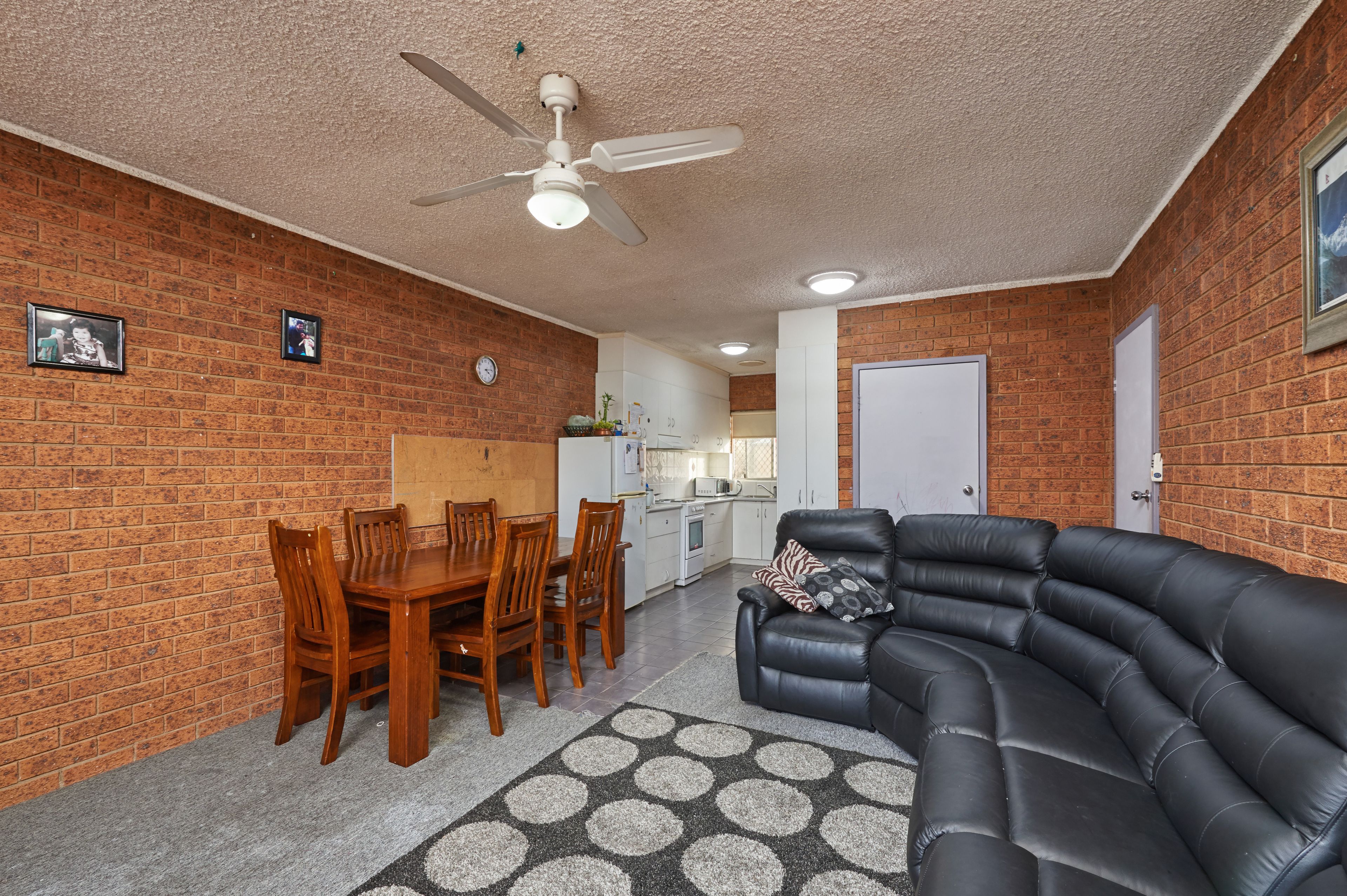 1/80 Travers Street, Wagga Wagga, NSW 2650